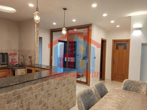 Vente Villa Annaba Annaba