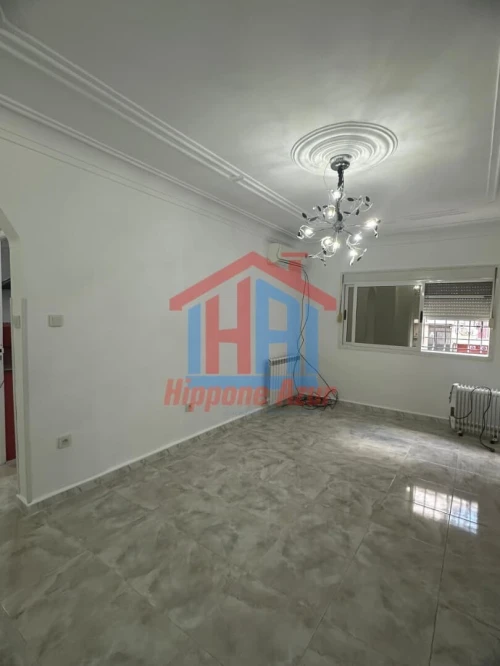 Location Appartement F3 Annaba Annaba