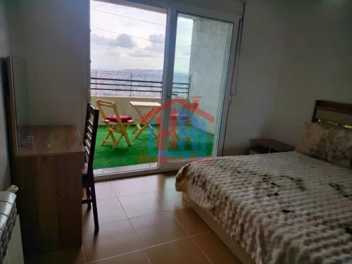 Location Appartement F3 Annaba Annaba
