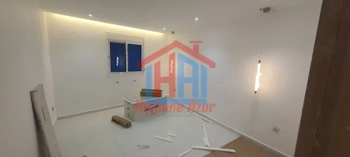 Vente Appartement F3 Annaba Annaba