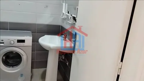 Location Appartement F3 Annaba Annaba