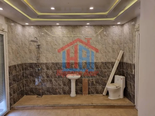 Vente Villa Annaba Annaba
