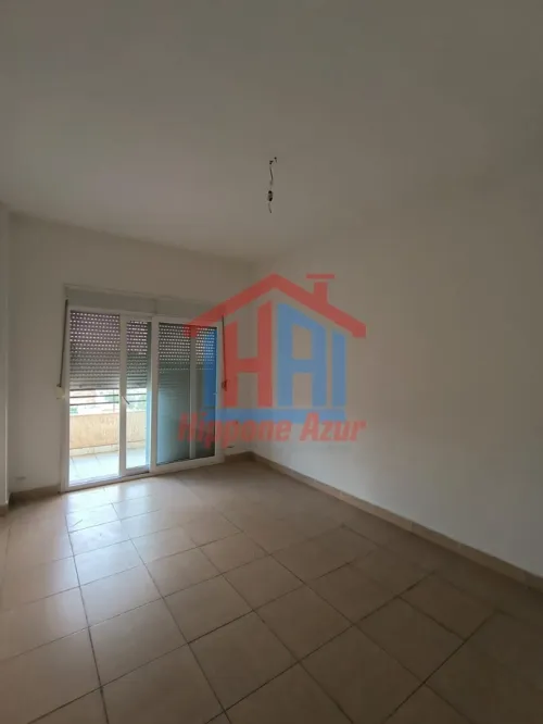 Location Appartement F4 Annaba Annaba