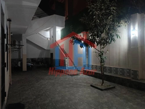 Vente Villa Annaba Annaba