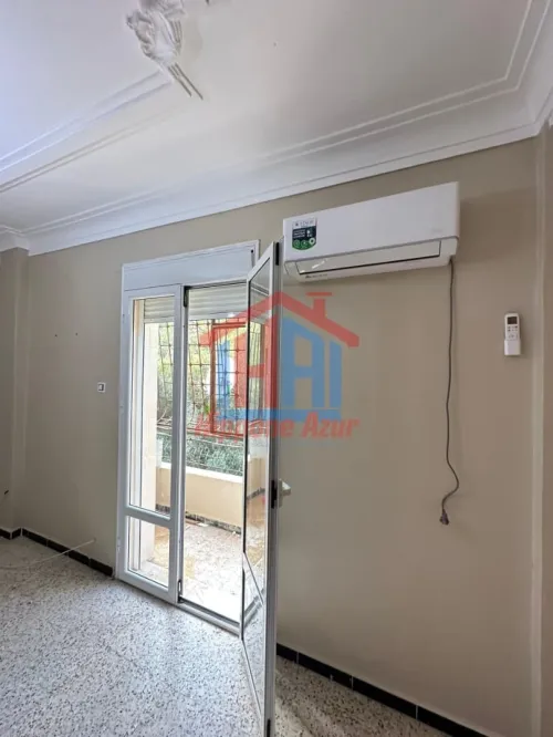 Location Appartement F3 Annaba Annaba