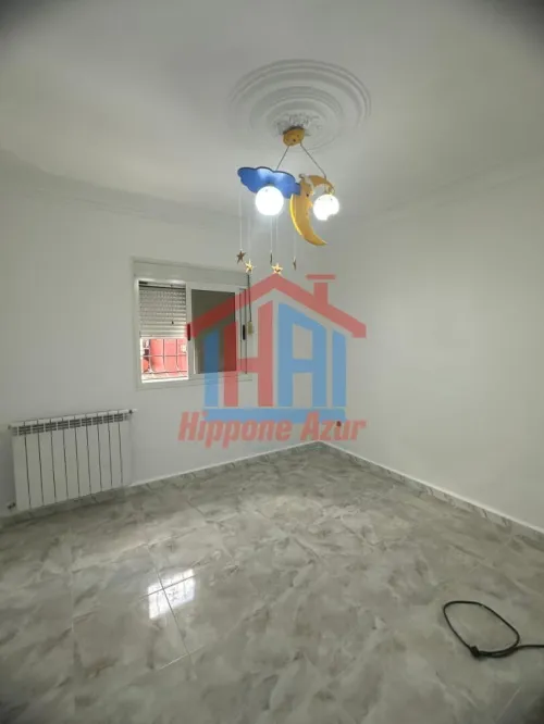 Location Appartement F3 Annaba Annaba