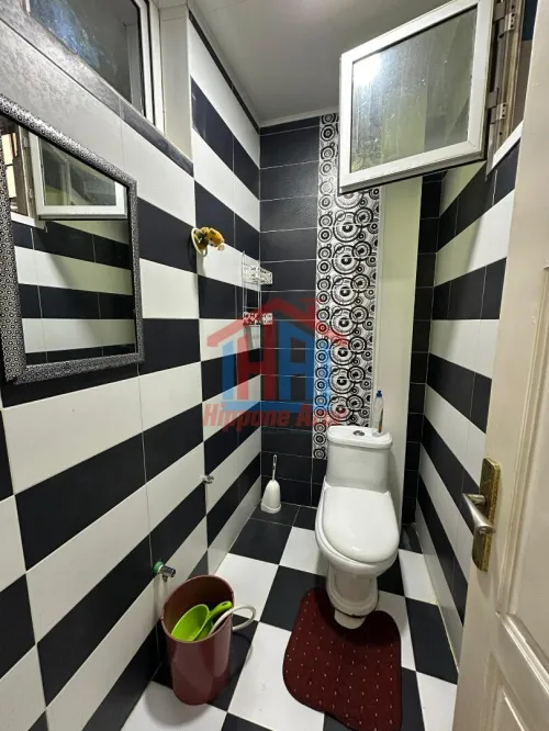 Vente Appartement F4 Annaba Annaba
