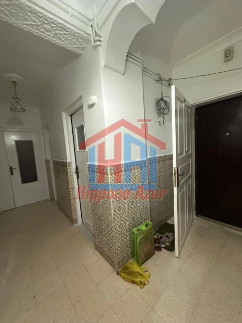 Location Appartement F3 Annaba Annaba