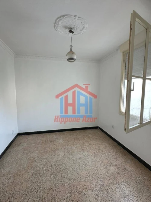 Location Appartement F3 Annaba Annaba