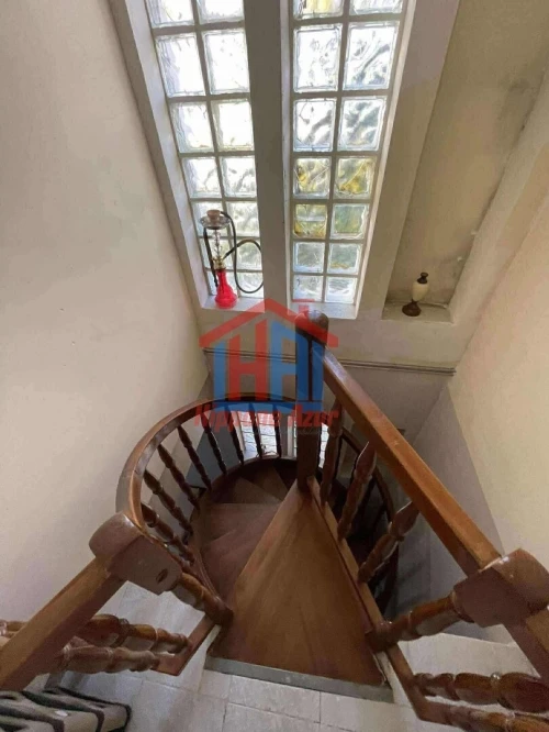 Vente Villa Annaba Annaba