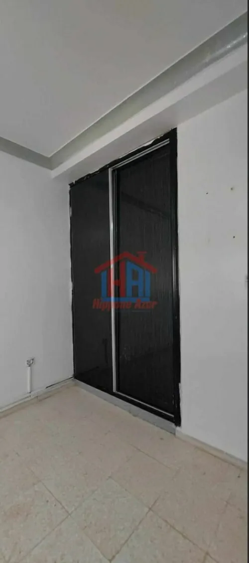 Vente Appartement F3 Annaba Annaba