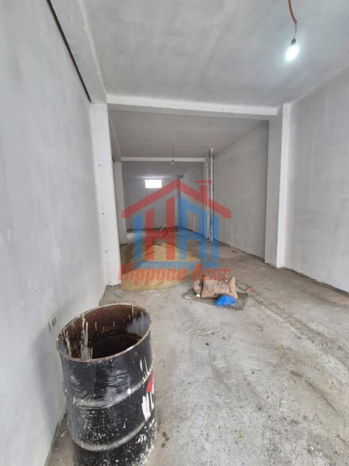 Vente Local Annaba Annaba