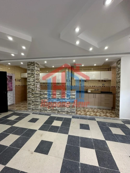 Vente Villa Annaba Annaba