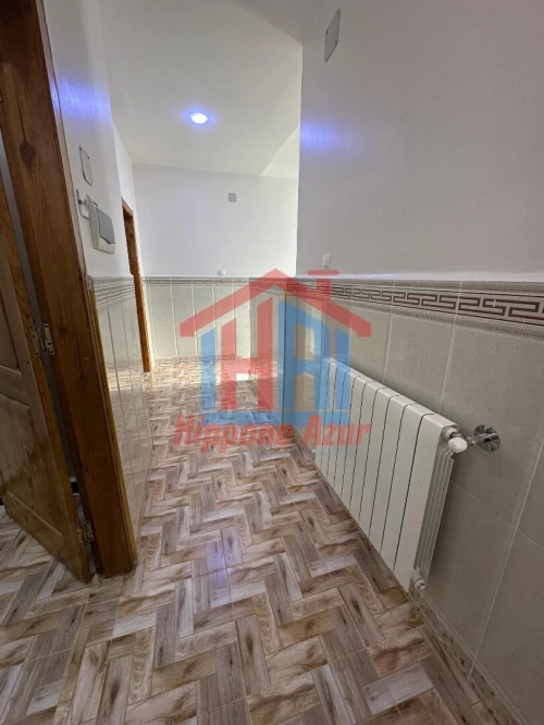 Location Villa Annaba Annaba