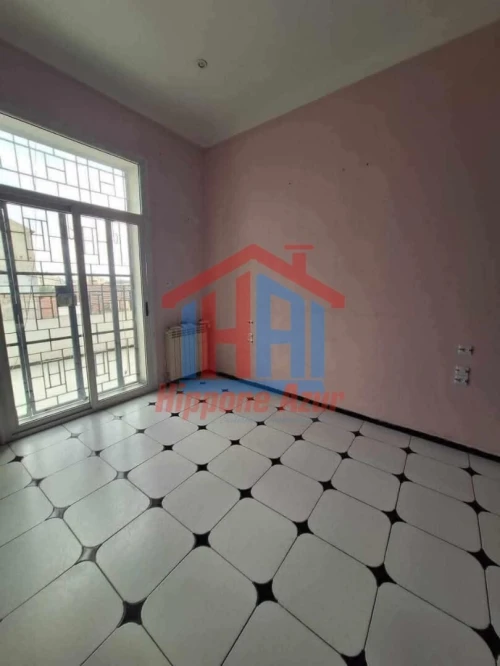 Vente Villa Annaba Annaba