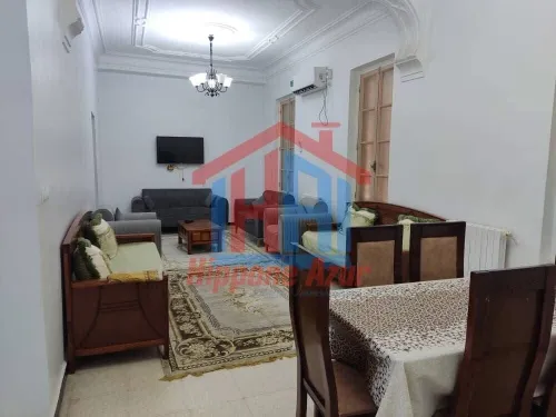 Vente Villa Annaba Annaba