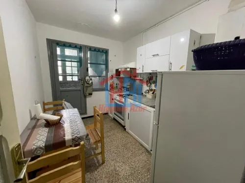 Vente Appartement F3 Annaba Annaba