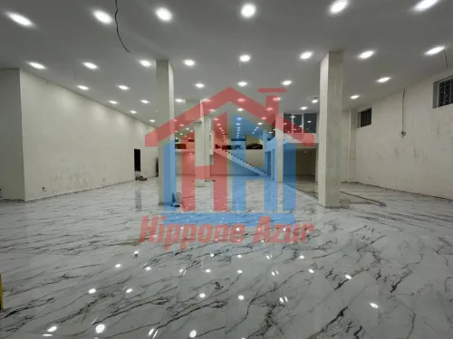 Location Local Annaba Annaba