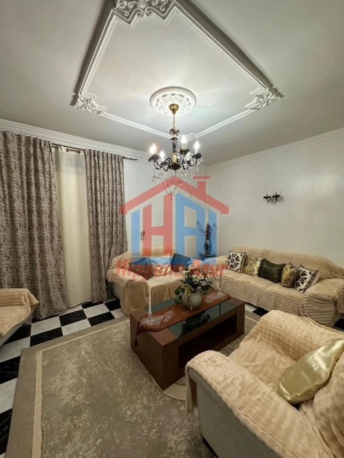Vente Villa Annaba Annaba