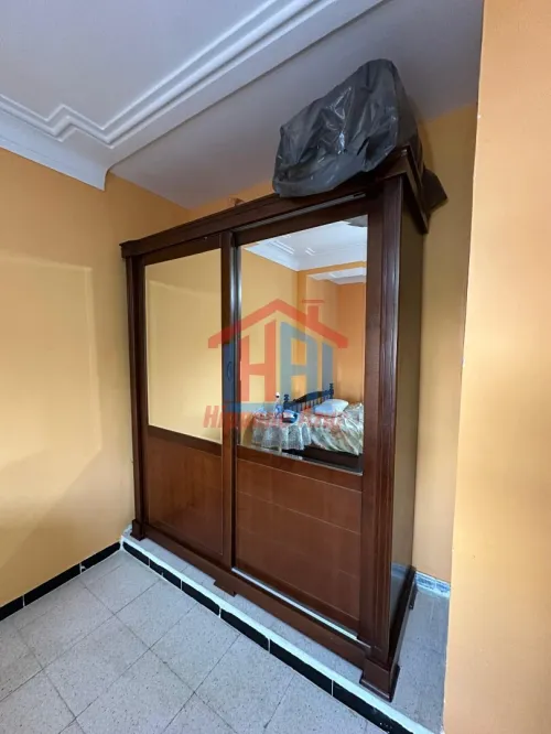 Vente Appartement F5 Annaba Annaba