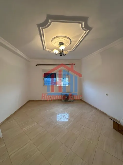 Vente Villa Annaba Annaba