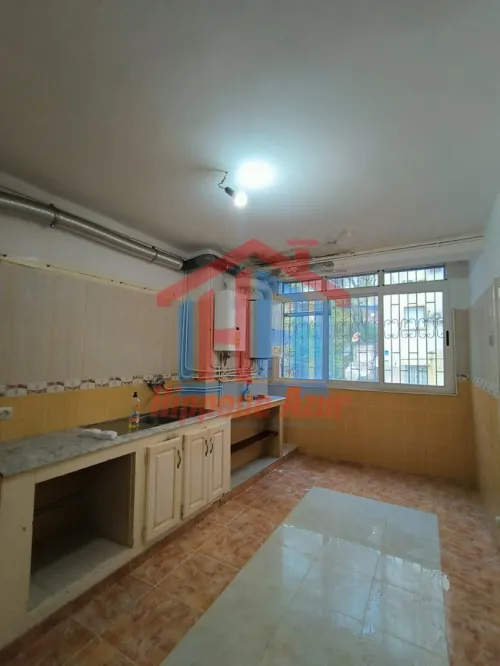 Location Appartement F5 Annaba Annaba