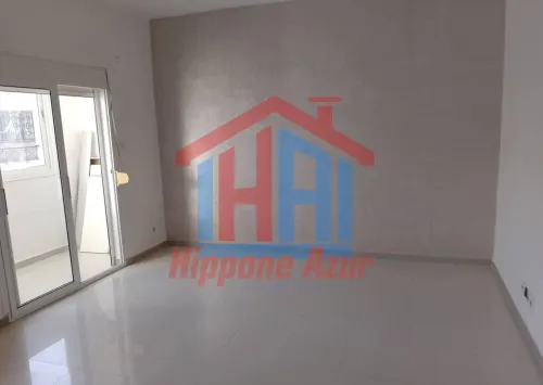 Vente Appartement Annaba Annaba