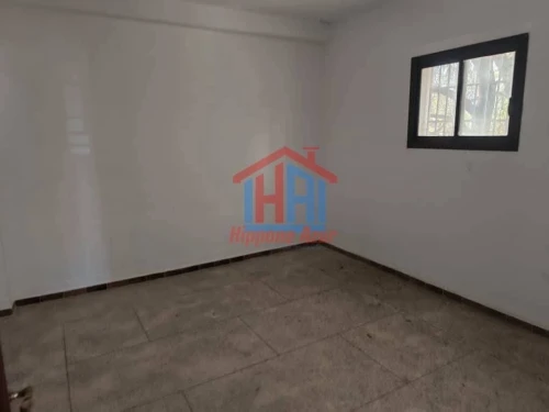 Vente Appartement F3 Annaba Annaba