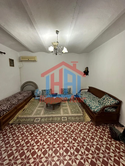 Vente Villa Annaba Annaba