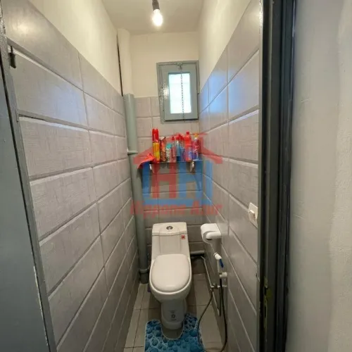 Vente Appartement F3 Annaba Annaba