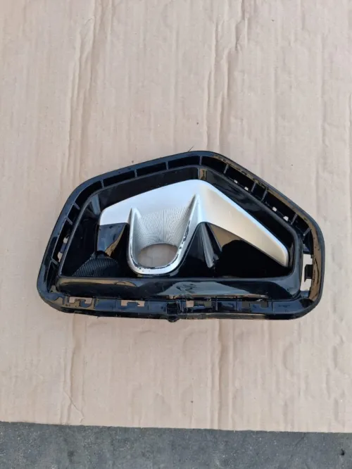 Pièce détachées kia stonic