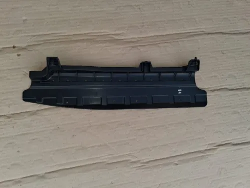 Pièce détachées kia stonic