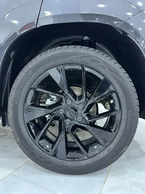 Jetta  VS5 2025 