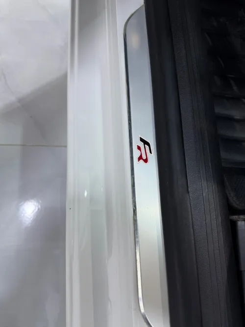 Seat Leon 2019 FR