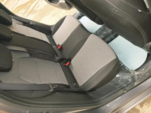 Renault Clio 5  2024 Esprit Alpine