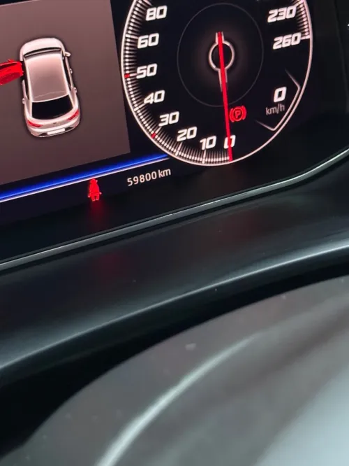Seat Leon 2019 FR