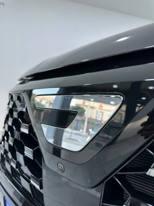 Jetta  VS5 2025 