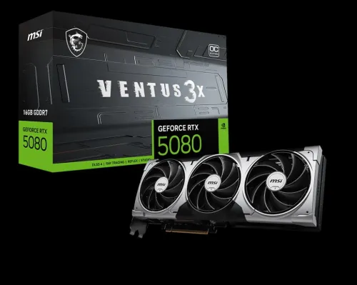 RTX3050 - RTX5050 - RTX5060 - RTX5060TI - RTX5070 - RTX5070TI - RTX5080 - RTX5090