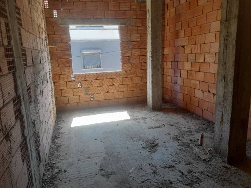 Vente Villa Oran Ain el turck