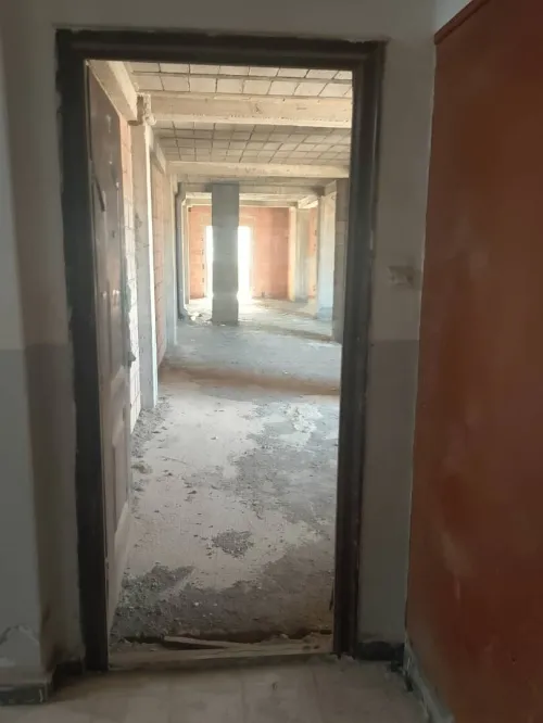 Vente Appartement Tizi Ouzou Tizi ouzou
