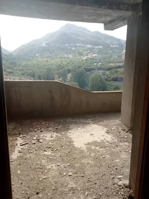 Vente Appartement Tizi Ouzou Tizi ouzou