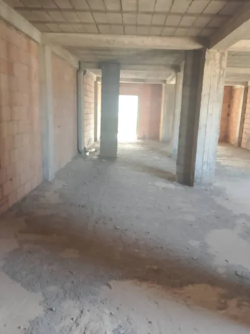Vente Appartement Tizi Ouzou Tizi ouzou