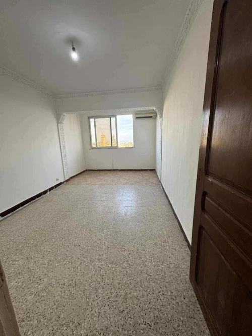 Vente Appartement Alger Draria