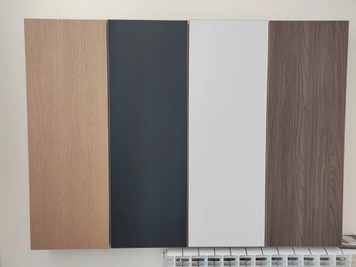 Vente de Panneaux MDF & Particules