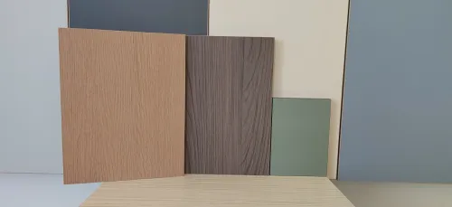 Vente de Panneaux MDF & Particules