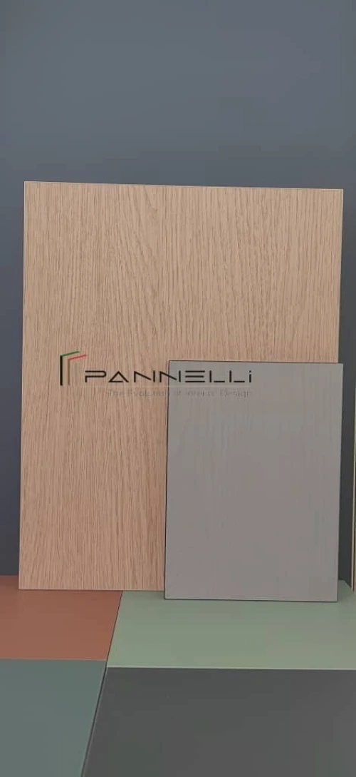 Vente de Panneaux MDF & Particules