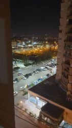 Location Appartement F4 Alger Bab ezzouar