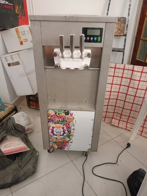 soft ventus vcp-28