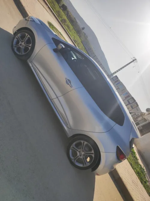 Renault Clio 4 2019 Clio 4