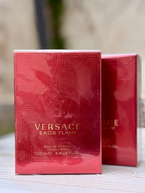 Parfum original 100%